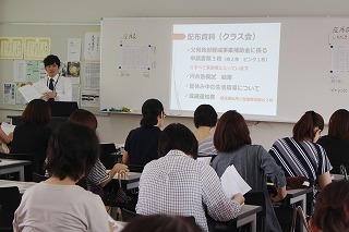 IMG_1369 (1).jpg
