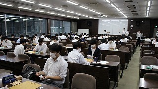 IMG_1444.jpg