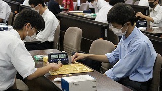 IMG_1450.jpg