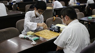 IMG_1455.jpg