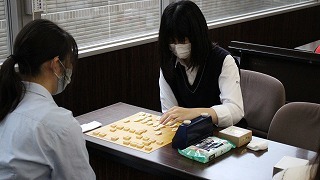 IMG_1456.jpg