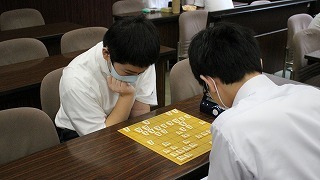 IMG_1475.jpg