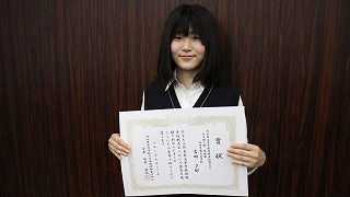 IMG_1513.jpg