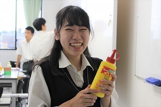 IMG_1663.jpg