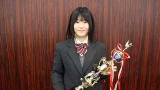 IMG_1767.jpg