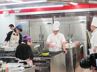IMG_1935 (1).jpg