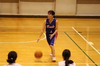 IMG_2201.jpg