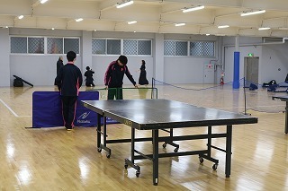 IMG_2235.jpg