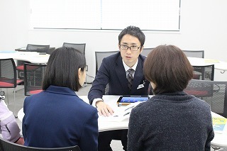 IMG_2506.jpg