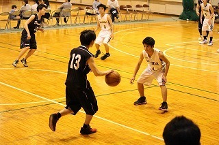IMG_2564.jpg