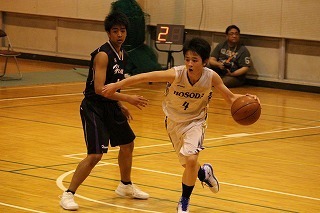 IMG_2615.jpg