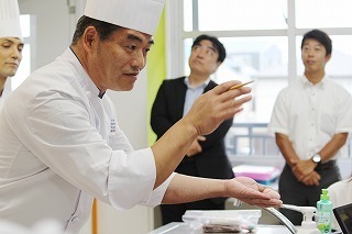 IMG_3334 (1).jpg