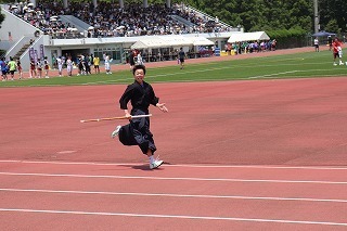 IMG_3746.jpg