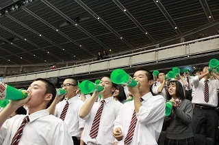 IMG_3972 (1).jpg