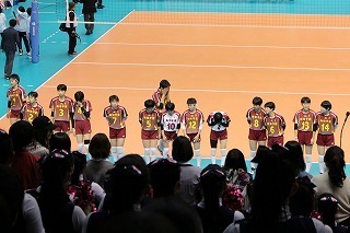 IMG_4021 (2).jpg