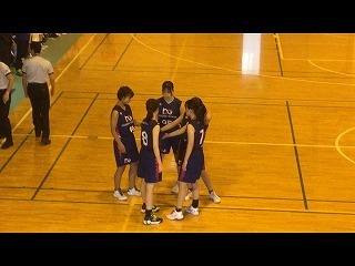 IMG_4219.jpg
