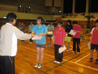 IMG_4756.jpg