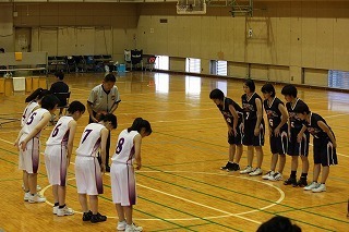 IMG_5538.jpg