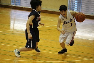 IMG_5586.jpg