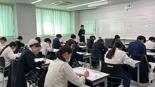 IMG_5629.jpg