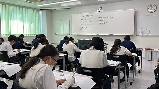 IMG_5637.jpg