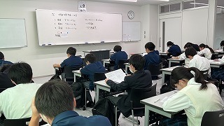 IMG_5640.jpg