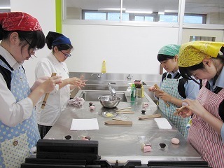IMG_5682 (1).jpg