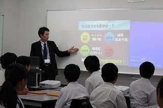 IMG_5884.jpg