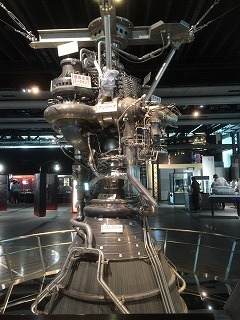 IMG_6243.jpg