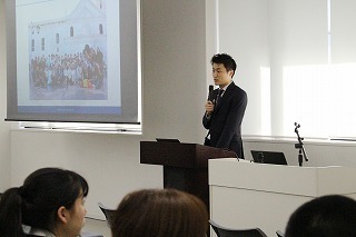 IMG_6433 (2).jpg