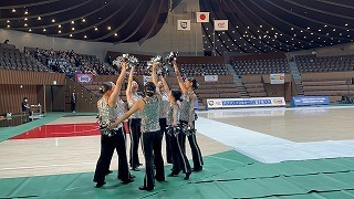 IMG_6902.jpg