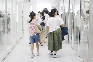 IMG_6983 (1).jpg