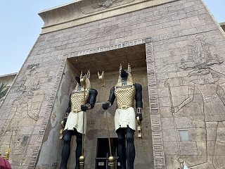 IMG_7033.jpg