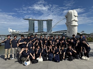 IMG_7220.jpg