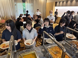 IMG_7282.jpg