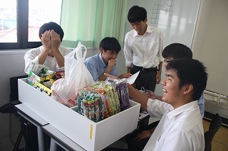 IMG_7532.jpg
