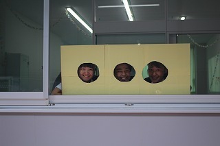 IMG_7732.jpg