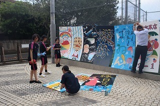IMG_7748.jpg