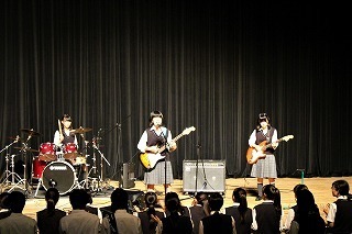 IMG_8273.jpg