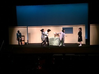 IMG_8274.jpg