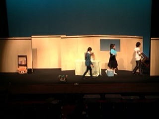 IMG_8275.jpg