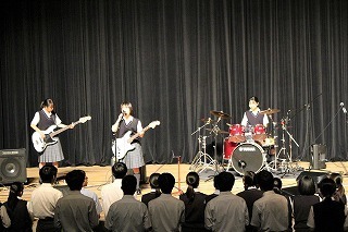 IMG_8276.jpg