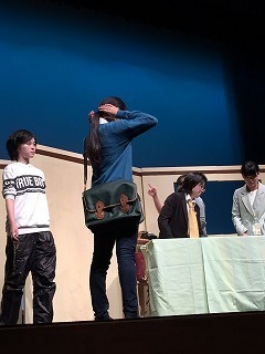 IMG_8286.jpg