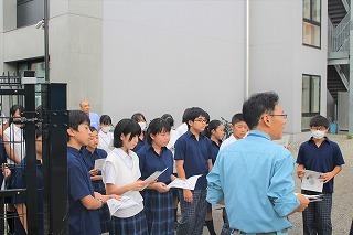 IMG_8313.jpg