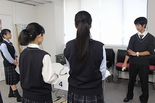 IMG_8380 (1).jpg