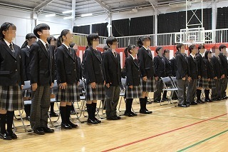 IMG_8457 (2)-01 (1).jpg