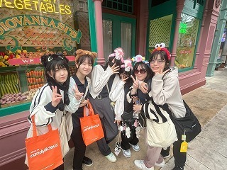 IMG_8571.jpg