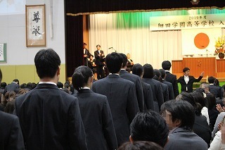 IMG_8586-01.jpg