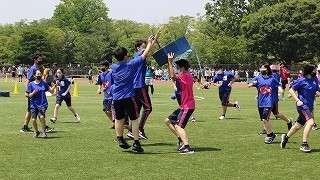 IMG_8625.jpg