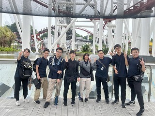 IMG_8633.jpg